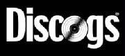 discogs-logo-vector.jpg